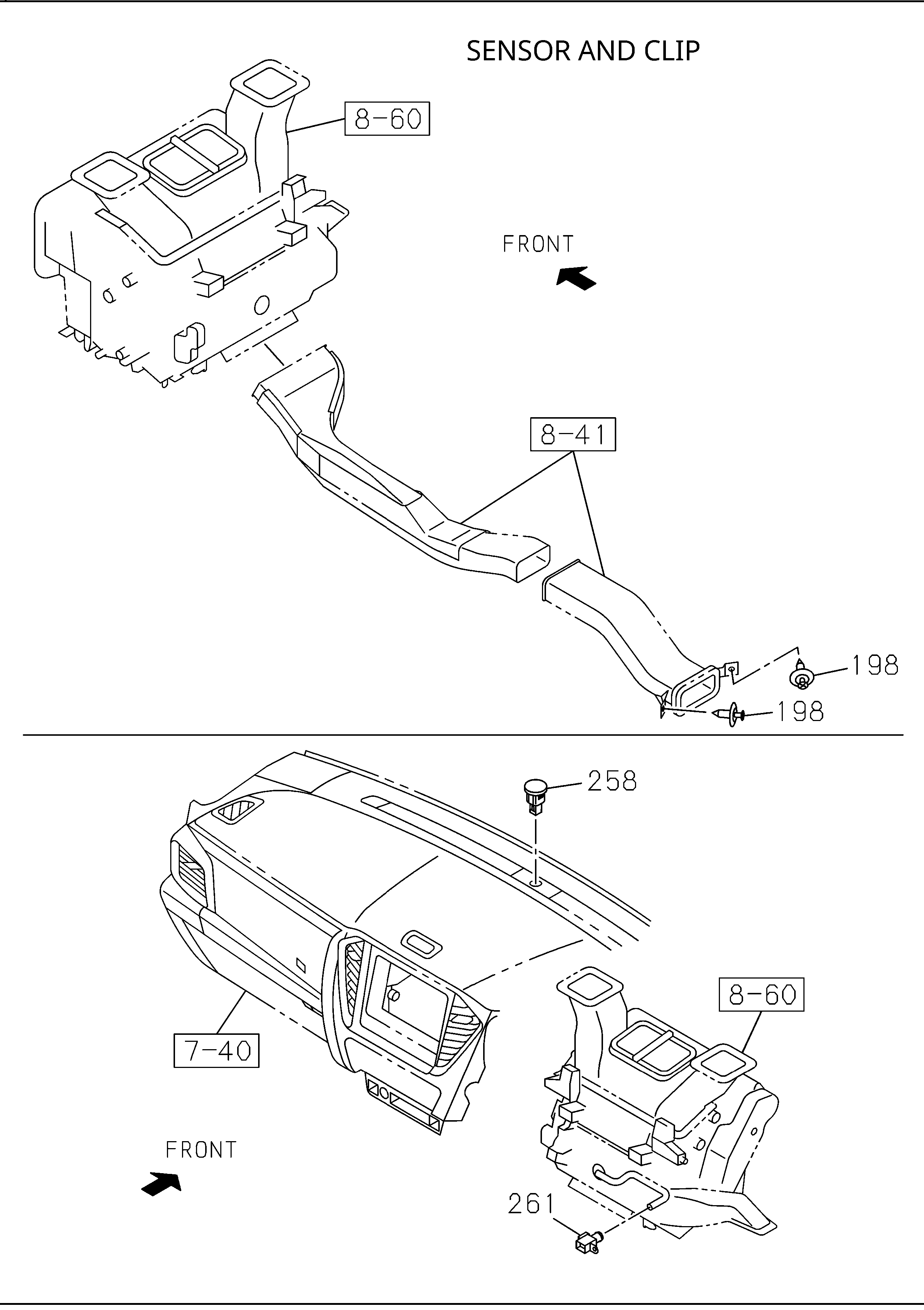 Partial Engine